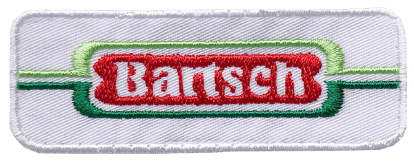 Bartsch Stadtfleischerei Oldenburg Bartsch Stadtfleischerei Oldenburg