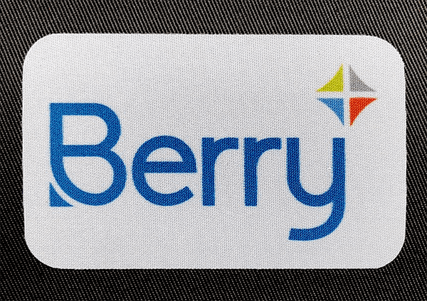 Berry Global Packaging