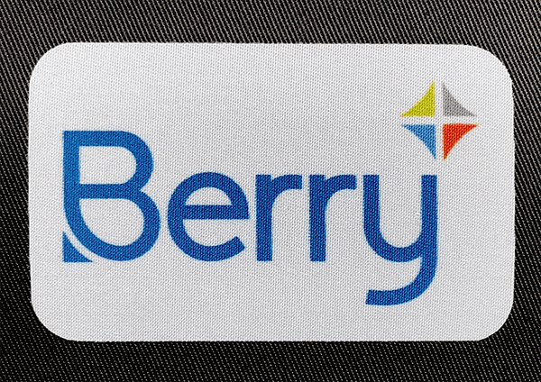 Berry Global Packaging Berry Global Packaging