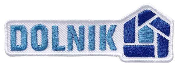 Dolnik Gebäudeservice Dolnik Gebäudeservice