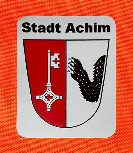 Stadt Achim