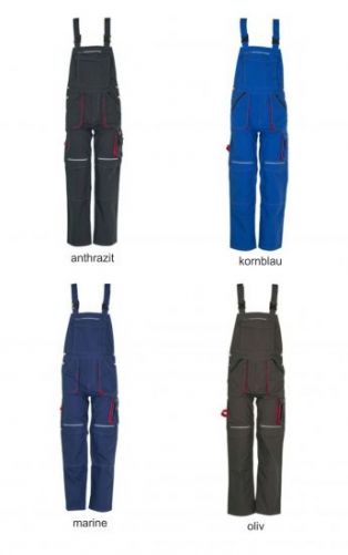 Latzhose Basalt