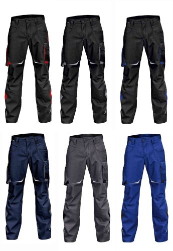 Bundhose Pulsschlag low