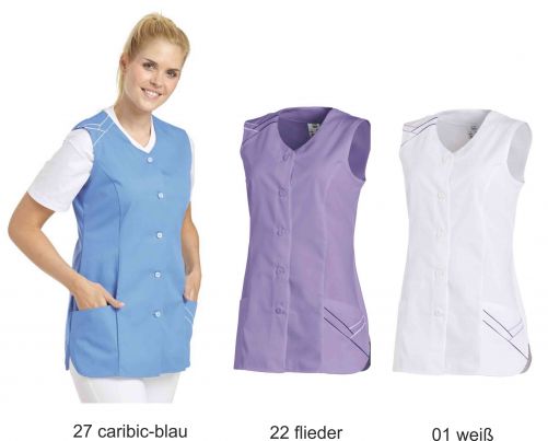 Hosenkasack ohne Arm, Rundsaum 04/1247