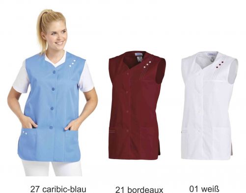 Hosenkasack ohne Arm 04/472