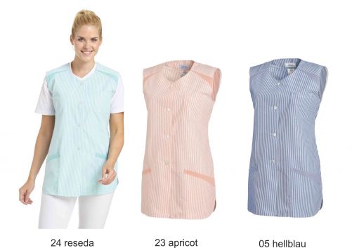 HOSENKASACK OHNE ARM -STREIFEN 04/706