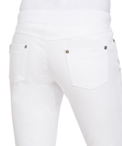 Damenhose "SLIM-STYLE"