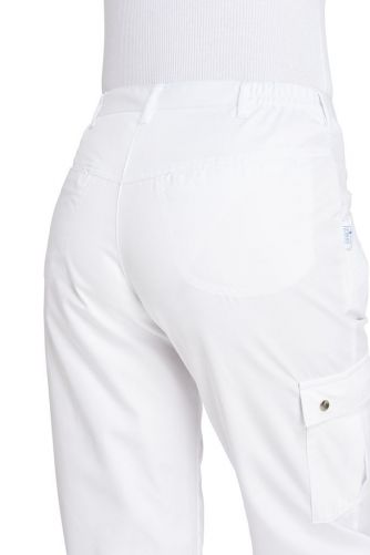 Damenhose "Comfort-Style"