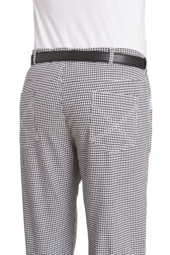 UNISEX-JEANS-KOCHHOSE