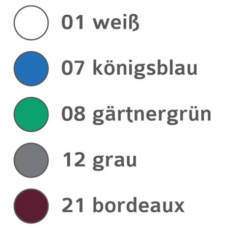 HERRENMANTEL