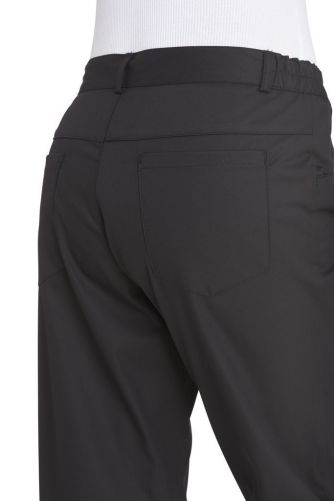 DAMEN-SERVICEHOSE
