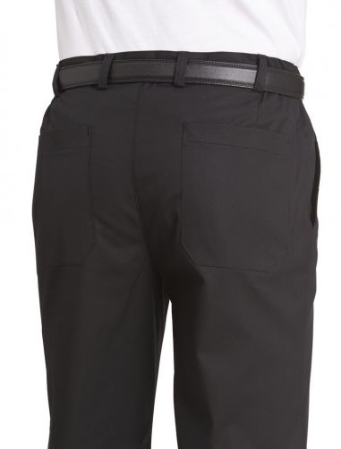 HERREN-SERVICEHOSE