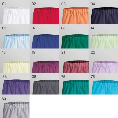 Unisex Hose / OP-Hose