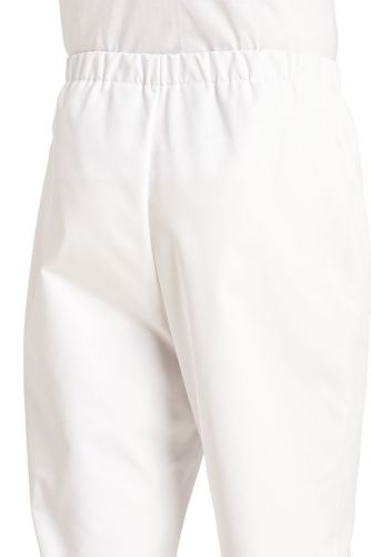 Unisex-Schlupfhose