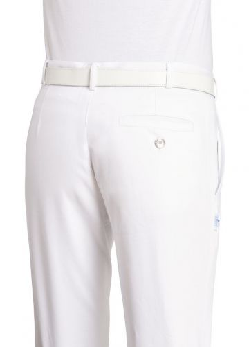 Herrenhose 100% Baumwolle