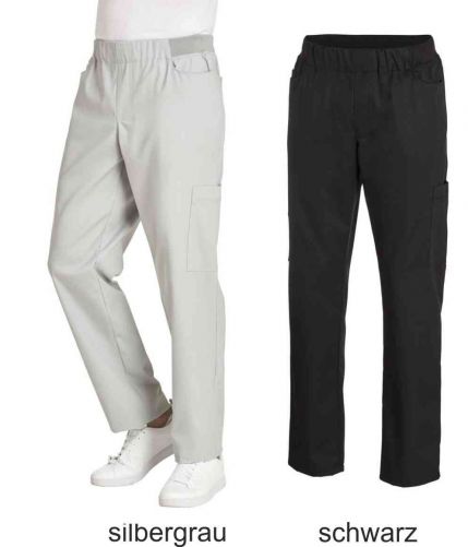 Herren-Schlupfhose