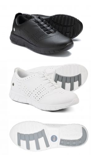 Schuh Erik