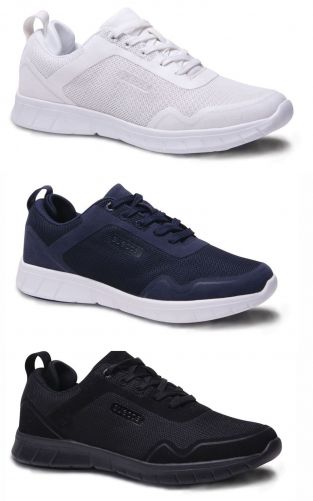 Schuh Stabil