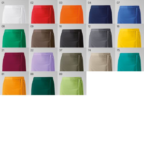 Vorbinder 80x100 cm