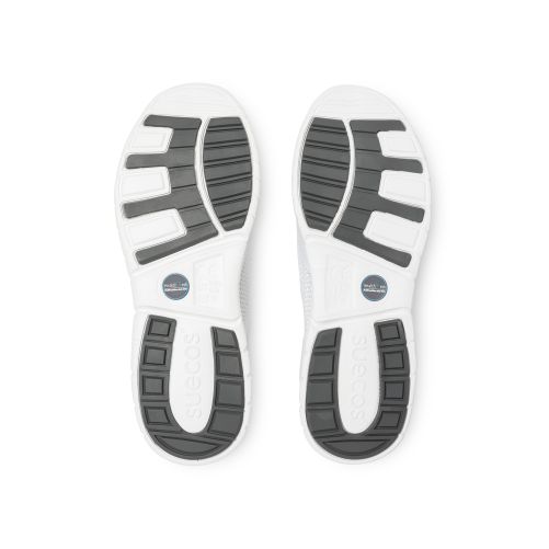 Ultraleichter Sneaker LÄTT