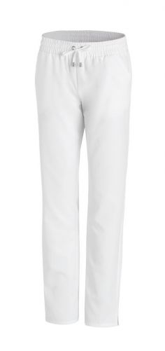 Damenhose mit Kordeltunnelzug Schrittlänge: ca. 75 cm