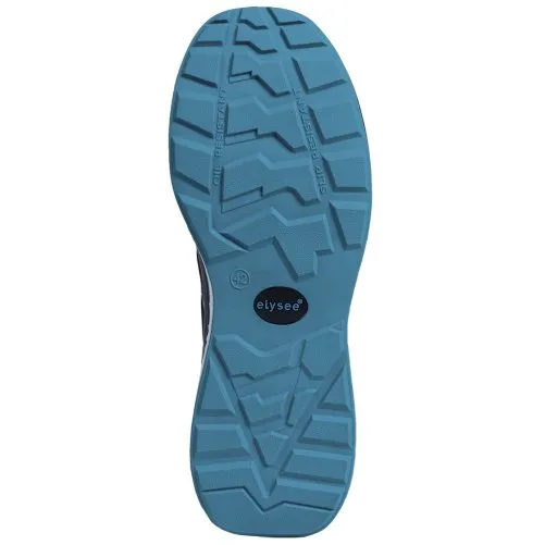 CUSHIONPRO® FLEX II