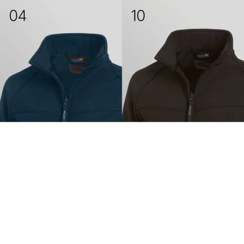 Softshelljacke Damen