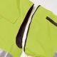 Warnschutz Pilotenjacke 2-in-1