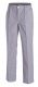 UNISEX-KOCH-/ BÄCKERHOSE 100% Baumwolle schwer