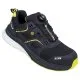 CUSHIONPRO® FLEX I