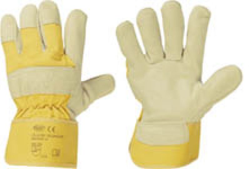 STRONGHAND® SURF CLASSIC VANCOUVER Nitril Chemikalienschutz Handschuhe (12 Paar STRONGHAND® SURF CLASSIC VANCOUVER Nitril Chemikalienschutz Handschuhe (12 Paar