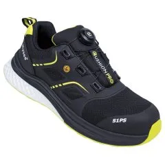 CUSHIONPRO® FLEX I