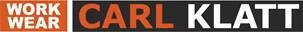 Carl-Klatt Workwear